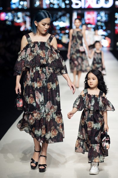 fashion-show 406SIXDO photo KIENGCANTEAM.jpg